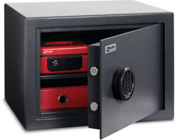 Preview: Rieffel Möbeltresor ECOSAFE 350 E